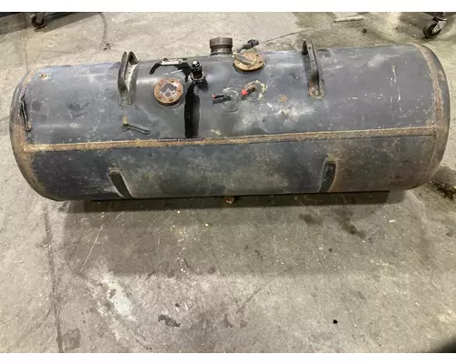 MITSUBISHI FUSO FH211 Fuel Tank