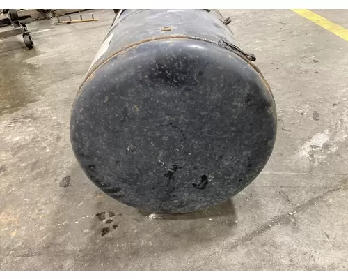 MITSUBISHI FUSO FH211 Fuel Tank