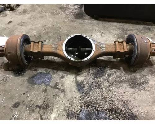 MITSUBISHI FUSO FH AXLE HOUSING, REAR (REAR)