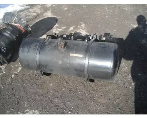 MITSUBISHI FUSO FH Fuel Tank