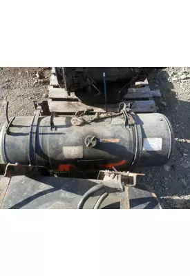 MITSUBISHI FUSO FH Fuel Tank