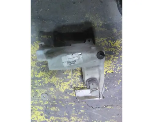 MITSUBISHI FUSO FK200 WINDSHIELD WASHER RESERVOIR