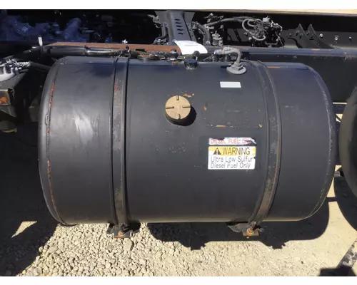 MITSUBISHI FUSO FK260 FUEL TANK in Athens, GA #1851728