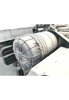 MITSUBISHI FUSO FK417 Air Cleaner