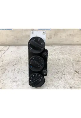 MITSUBISHI FUSO FK417 Cab Misc. Interior Parts