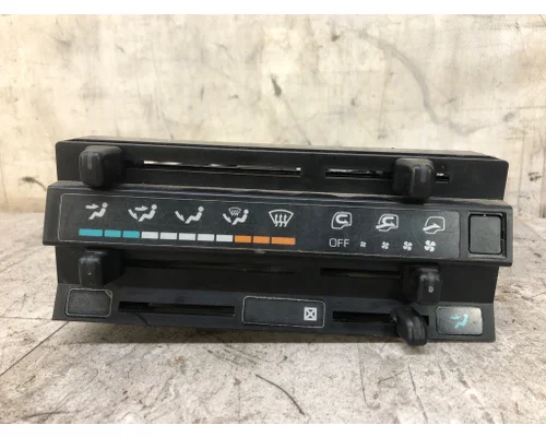 MITSUBISHI FUSO FK417 Cab Misc. Interior Parts