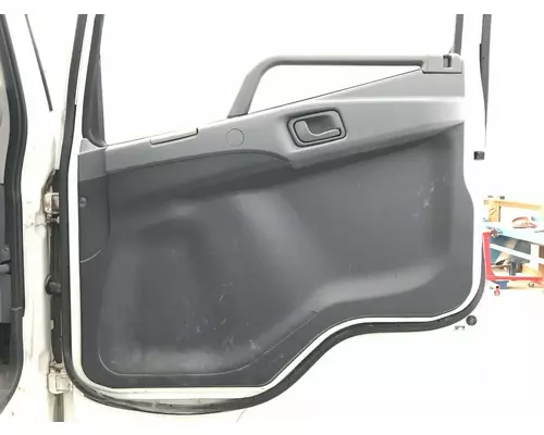 MITSUBISHI FUSO FK417 Door Assembly, Front