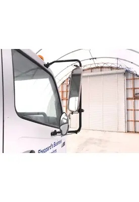 MITSUBISHI FUSO FK417 Door Mirror