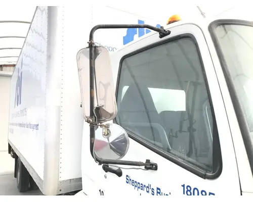 MITSUBISHI FUSO FK417 Door Mirror