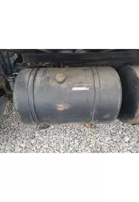 MITSUBISHI FUSO FM617 Fuel Tank