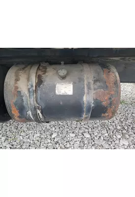 MITSUBISHI FUSO FM617 Fuel Tank