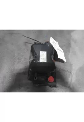 MITSUBISHI FUSO FM617 POWER STEERING RESERVOIR