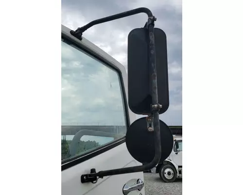 MITSUBISHI FUSO FM617 Side View Mirror