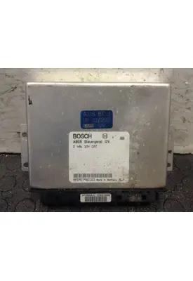 MITSUBISHI FUSO FM657 Brake Control Module (ABS)