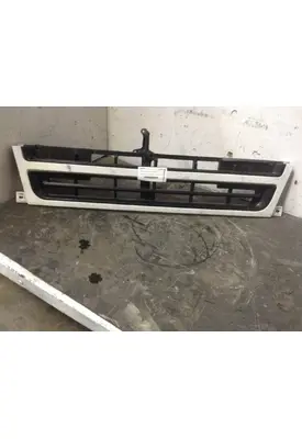 MITSUBISHI FUSO FM657 Grille
