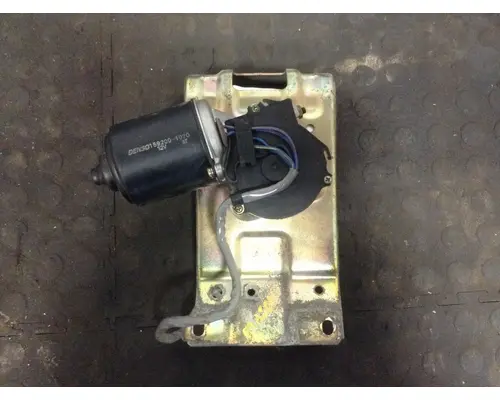 MITSUBISHI FUSO FM657 Wiper Motor, Windshield