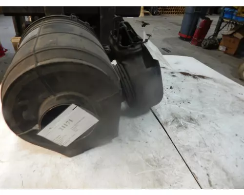 MITSUBISHI FUSO FM Air Cleaner