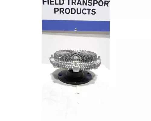 MITSUBISHI FUSO  Fan Clutch