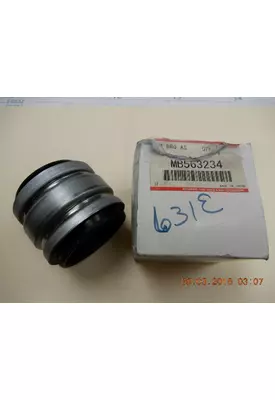 MITSUBISHI FUSO  Miscellaneous Parts