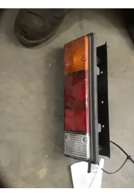MITSUBISHI FUSO  Tail Lamp