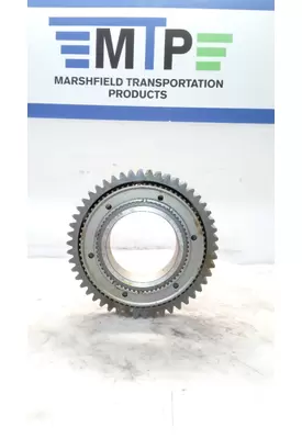MITSUBISHI FUSO  Timing Gears