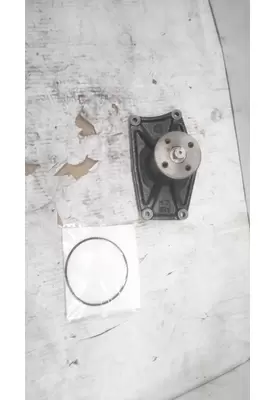 MITSUBISHI FUSO  Water Pump