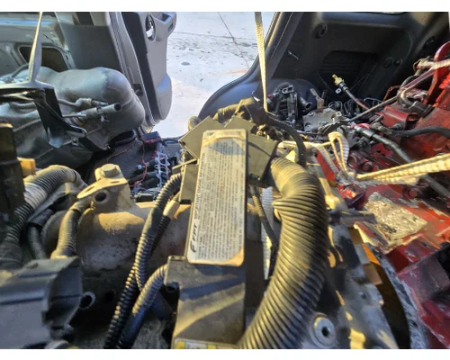 MITSUBISHI 3.0L 4CY Cylinder Head