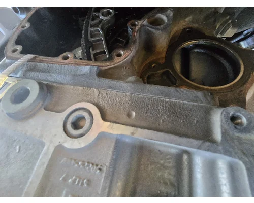 MITSUBISHI 3.0L 4CY Cylinder Head