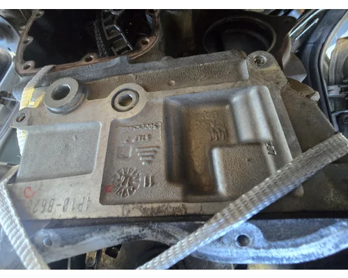 MITSUBISHI 3.0L 4CY Cylinder Head