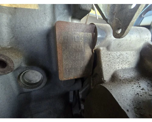 MITSUBISHI 3.0L 4CY Cylinder Head