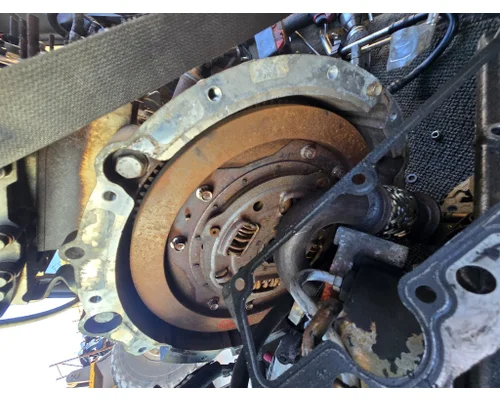 MITSUBISHI 3.0L 4CY Cylinder Head