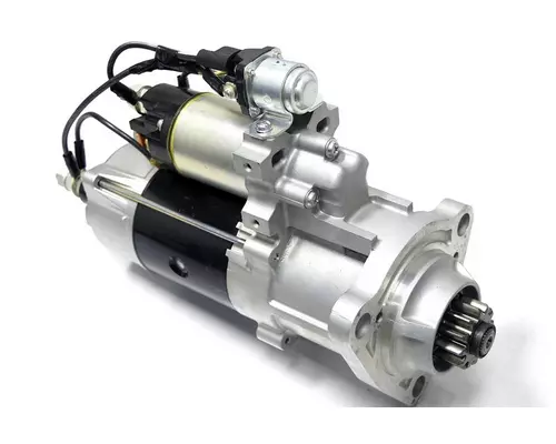 MITSUBISHI 39MT Starter Motor