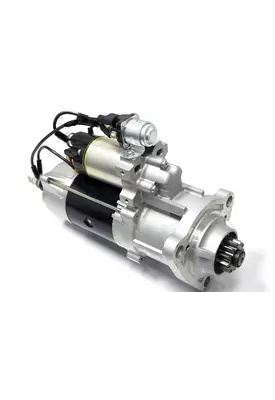 MITSUBISHI 39MT Starter Motor