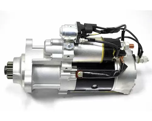 MITSUBISHI 39MT Starter Motor