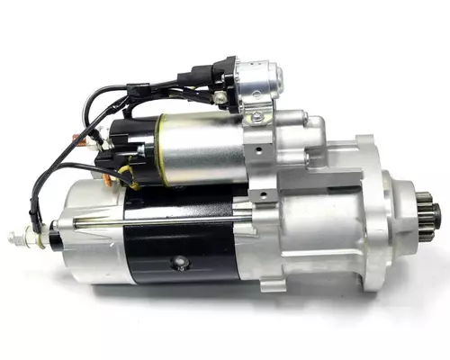 MITSUBISHI 39MT Starter Motor