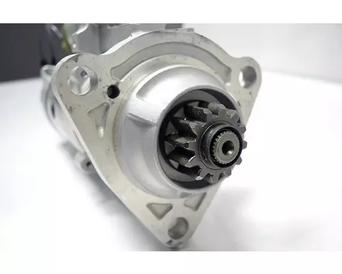 MITSUBISHI 39MT Starter Motor