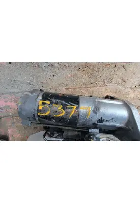 MITSUBISHI 4CY Starter Motor