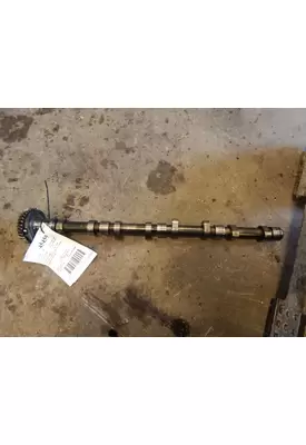 MITSUBISHI 4M50 Camshaft