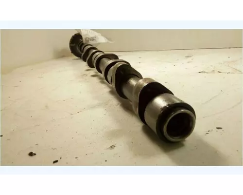 MITSUBISHI 4M50 Camshaft