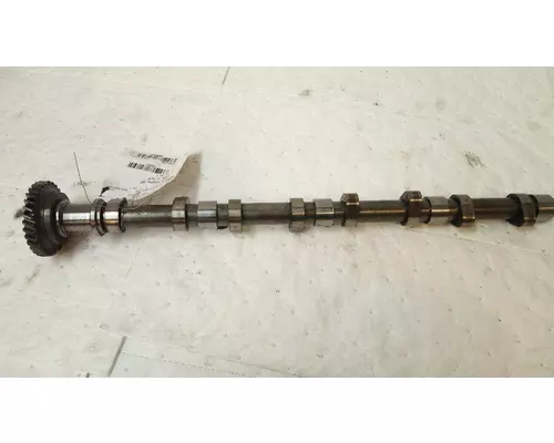 MITSUBISHI 4M50 Camshaft