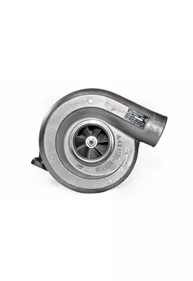 MITSUBISHI 6D24T Turbocharger / Supercharger