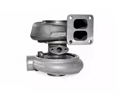 MITSUBISHI 6D24T Turbocharger  Supercharger