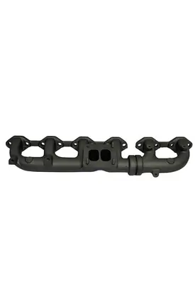 MITSUBISHI 6D34 Exhaust Manifold