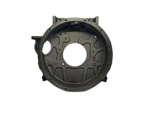 MITSUBISHI 6D34 Flywheel Housing