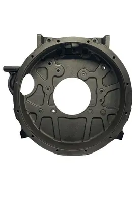 MITSUBISHI 6D34 Flywheel Housing