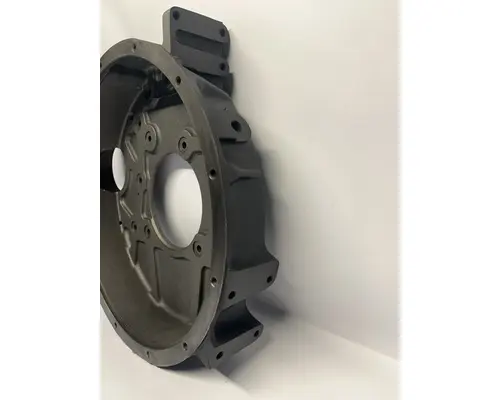 MITSUBISHI 6D34 Flywheel Housing