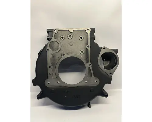 MITSUBISHI 6D34 Flywheel Housing