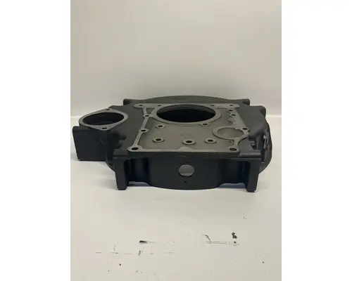 MITSUBISHI 6D34 Flywheel Housing