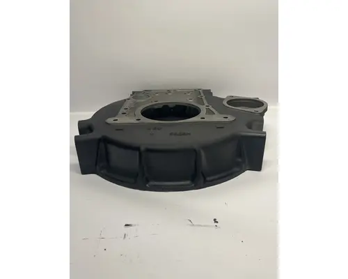 MITSUBISHI 6D34 Flywheel Housing