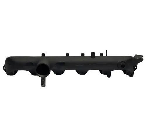 MITSUBISHI 6D34 Intake Manifold